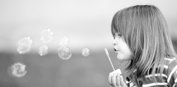 image enfants