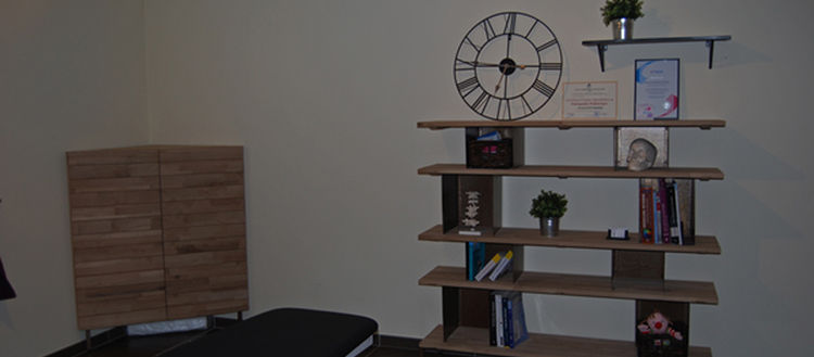 slide cabinets #4