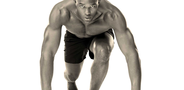 image sportifs